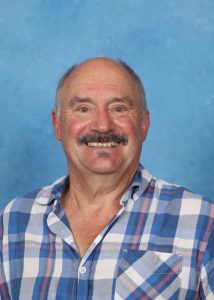 Ken Aitken