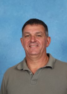 Brendan Ricci