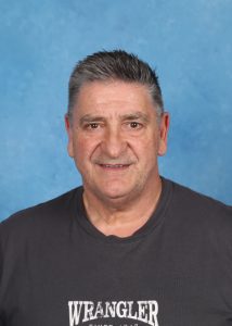 Alan Torcello