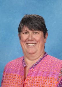 Kath Isaac