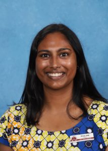 Divya Jogi