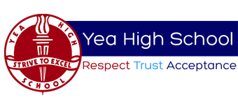 Yea High School